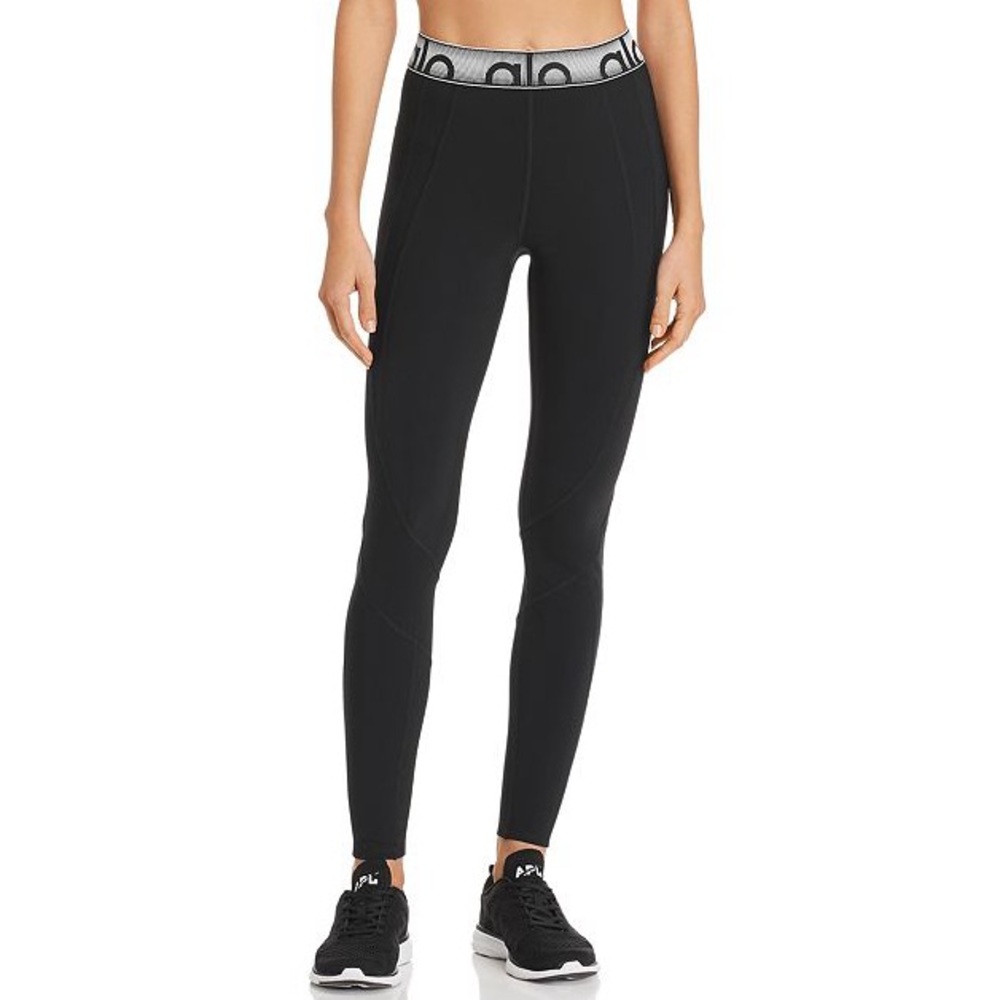 Alo Yoga Velocity Legging